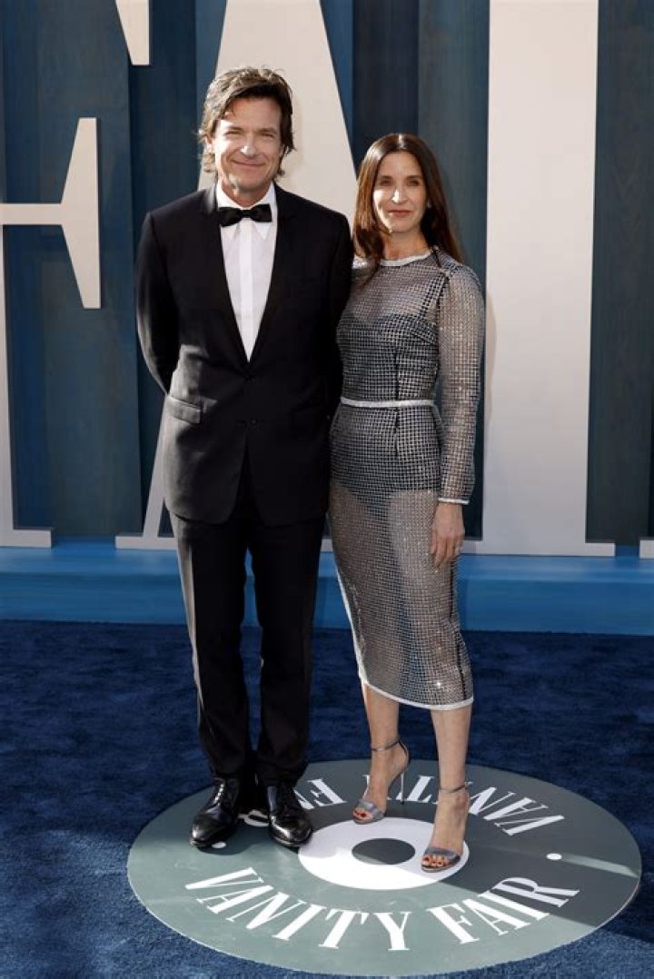 When Was Amanda Anka Born? Discover Her Legendary Beginnings