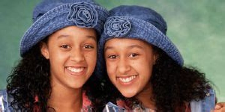 Amanda Little Richardson: An Up-and-Coming Star In Venture Capital