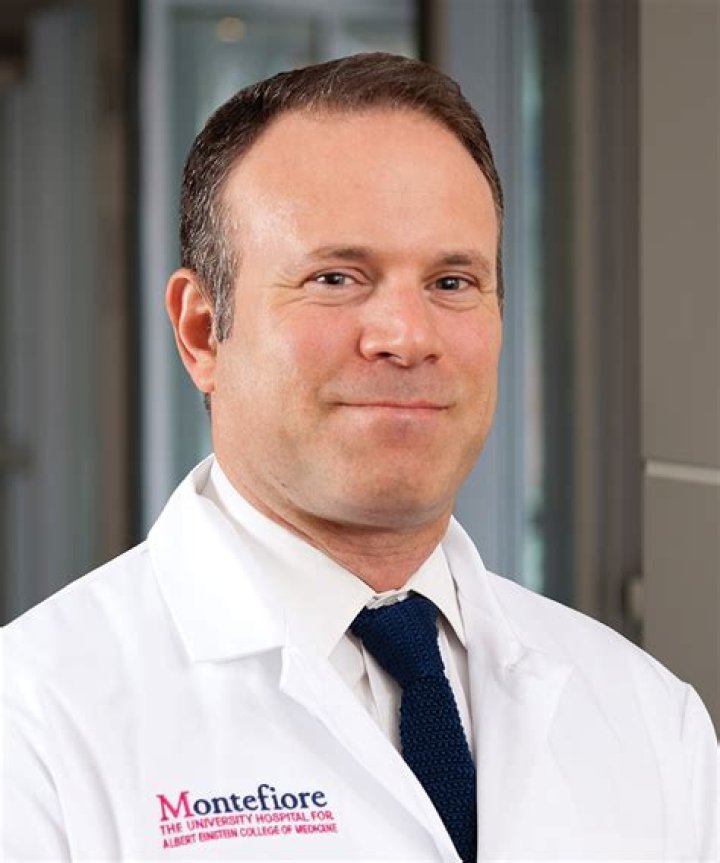 Advanced Ambulatory Gastroenterology: Comprehensive Diagnosis And Treatment