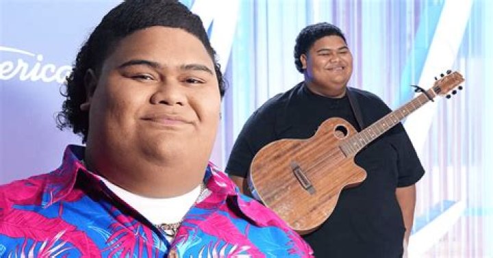 The Ultimate Guide To American Idol Winners: Where Are They Now?