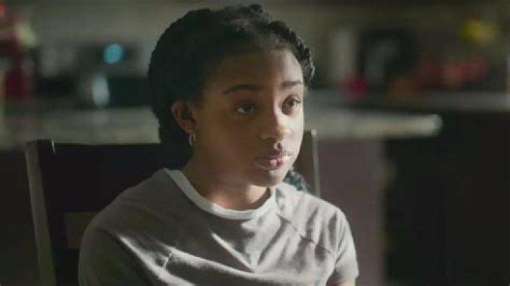 Unlock The Secrets Of Amirah Watson: Discoveries And Insights