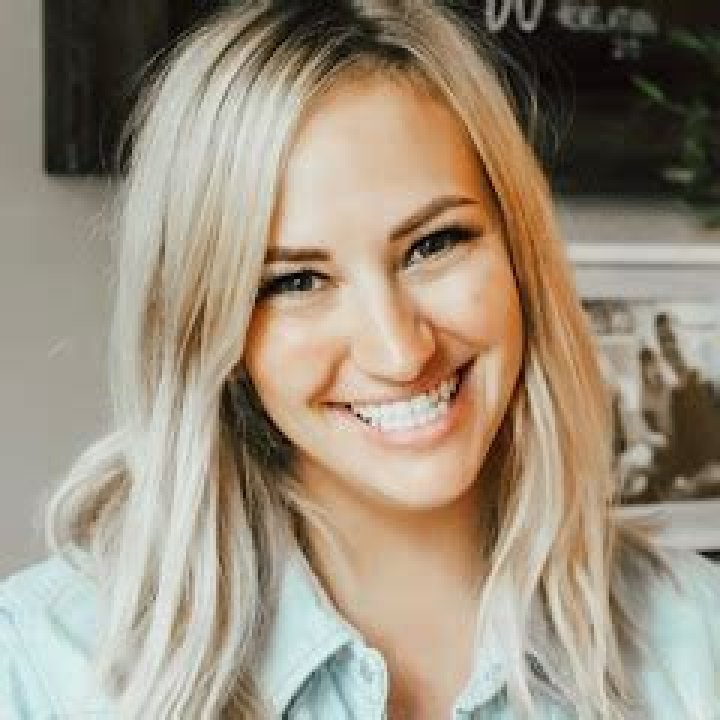 Unveiling Amy Fritz's Net Worth: An In-Depth Exploration