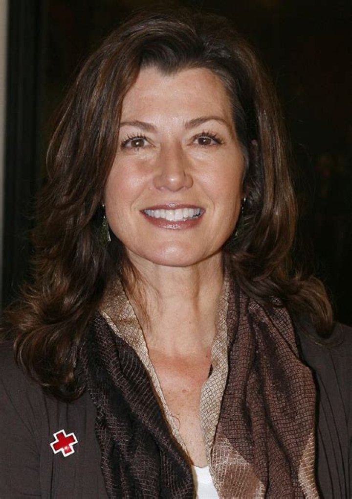How Old Is Amy Grant? Find Her Age Now