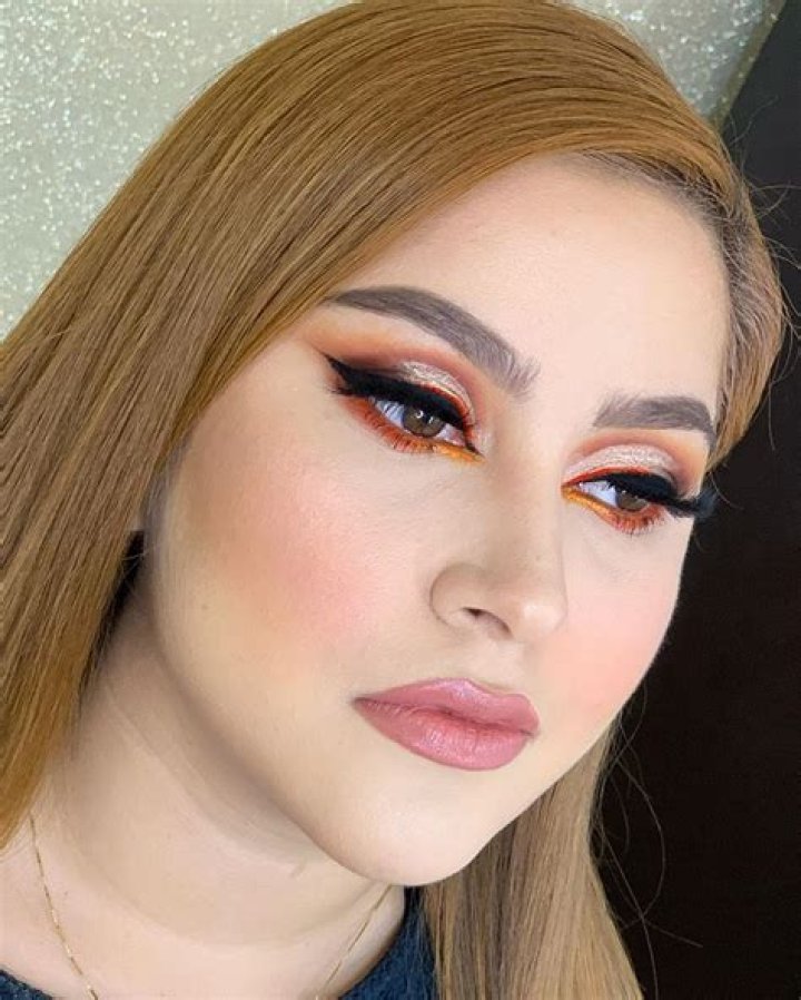 Unveiling The Secrets Of Terraces: Uncover Hidden Insights With Analisa Terrazas