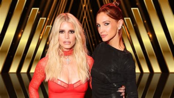 Ace Design Strategies To Captivate Your Audience: The Jessica Simpson Way