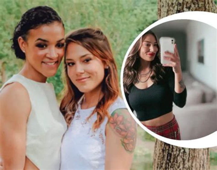 Discover The Extraordinary Story Of Andra Day And Bre Austin