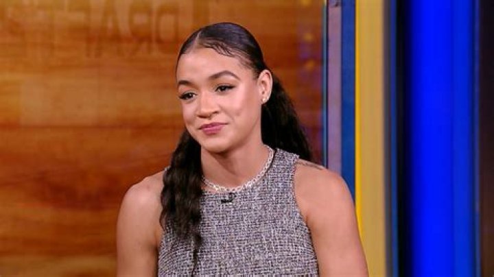 Andraya Carter's Amazing Children: A Legacy Of Success