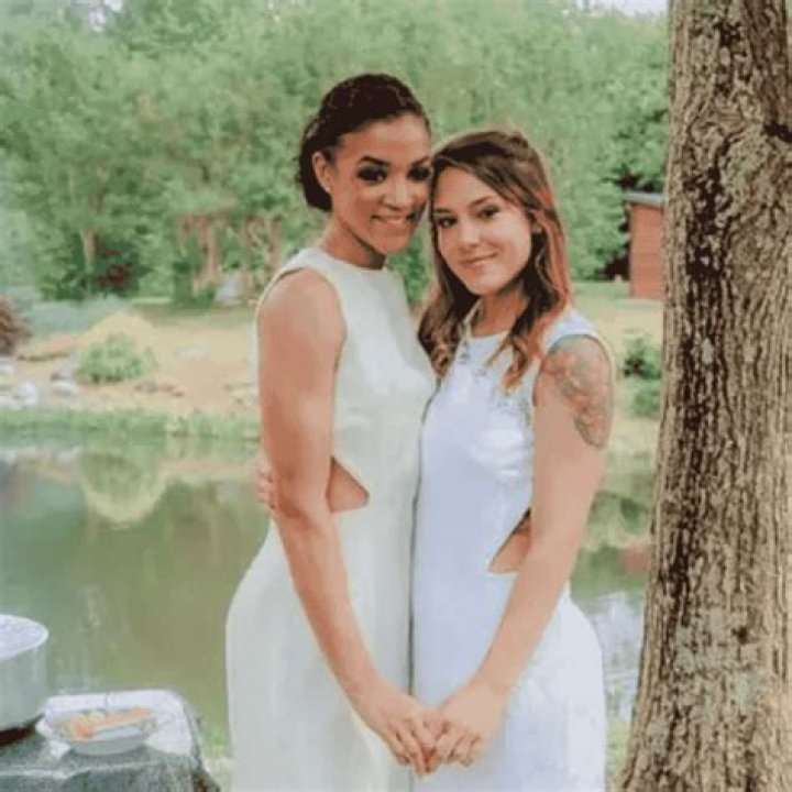 Is Andraya Carter Still Married? The Truth Revealed