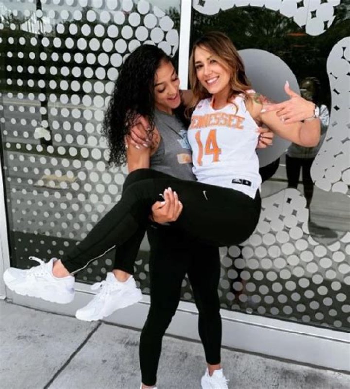 Who Is Bre Austin: The Beloved Wife Of Andra Day