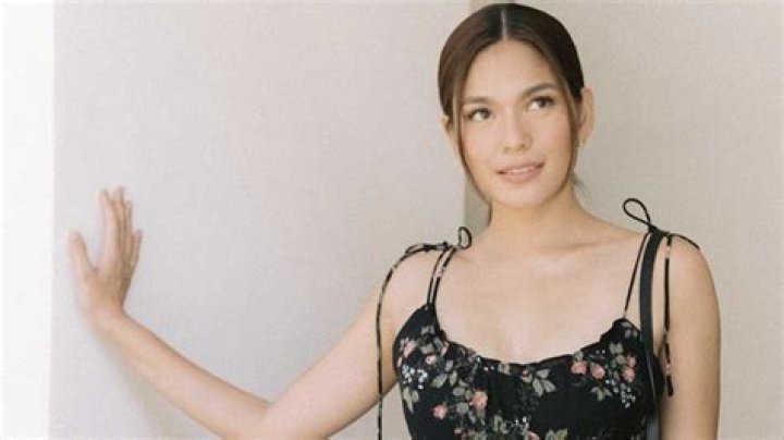 Discovering The Age Of Andrea Torres: A Journey Through Time