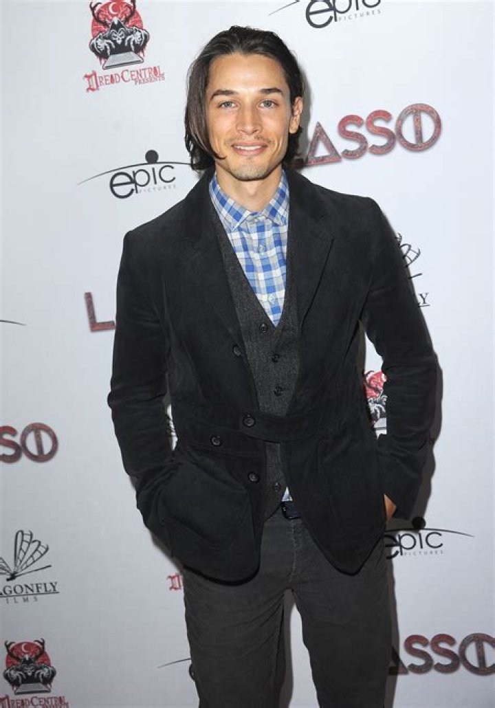 Andrew M Gray: Leading The Industry With Expertise And Innovation