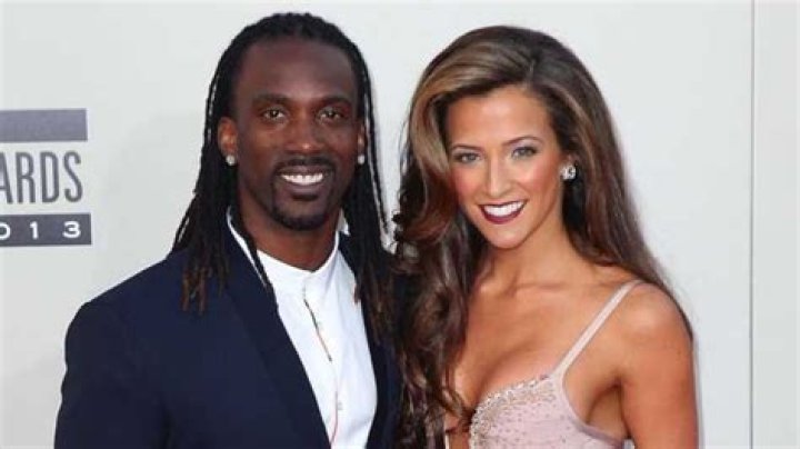 Andrew McCutchen's Net Worth: A Baseball Star's Fortune Revealed