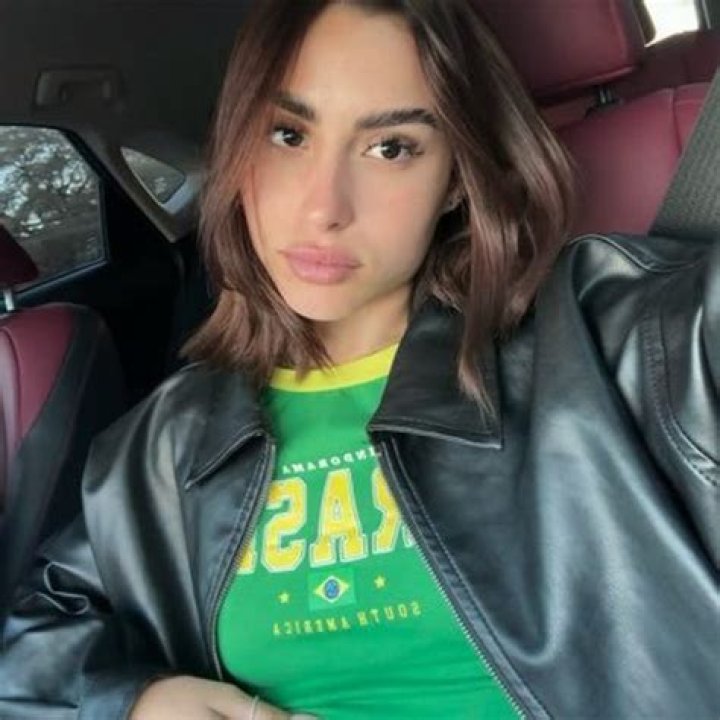 Angela Alvarez Leaked On OnlyFans: The Scoop