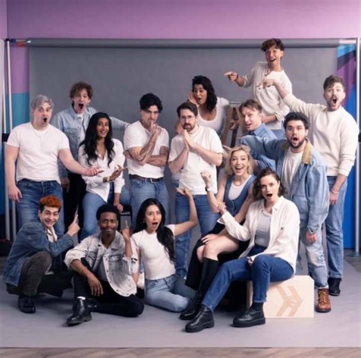 Unlock The Secrets: Angela Giarratana's Ethnicity Unveiled