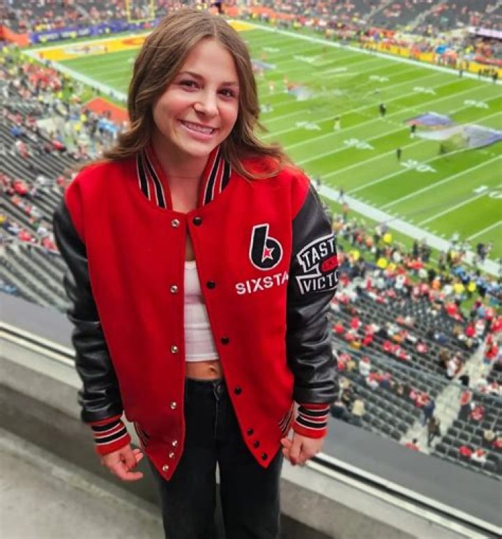 Unveiling The Secrets Of Anna Frey's Age: A Journey Of Discovery And Insight