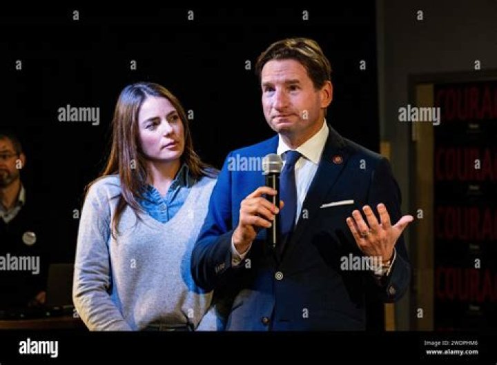 Unveiling The Creative Genius Of Annalise Glick: Discoveries And Insights