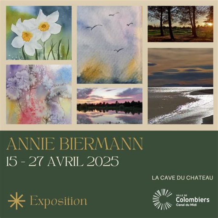 Uncovering The Secrets Of Annie Bierman's Spouse: A Journey Of Discovery