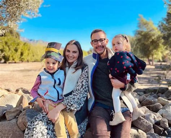 Who Are Annie Costner's Kids? Get To Know Her Beautiful Family