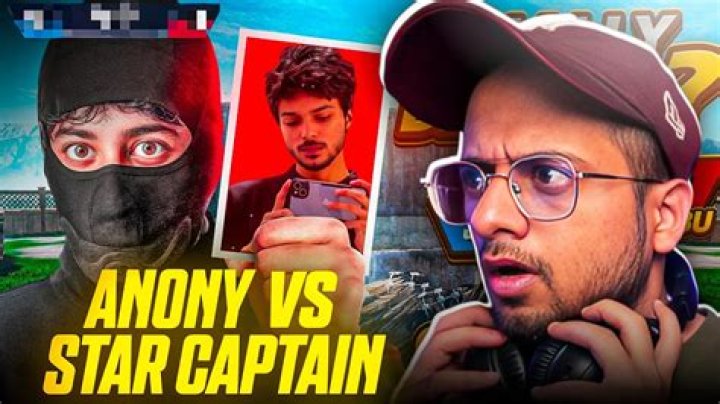 The All-New AnonyStar: The Ultimate Guide To Anonymity Online