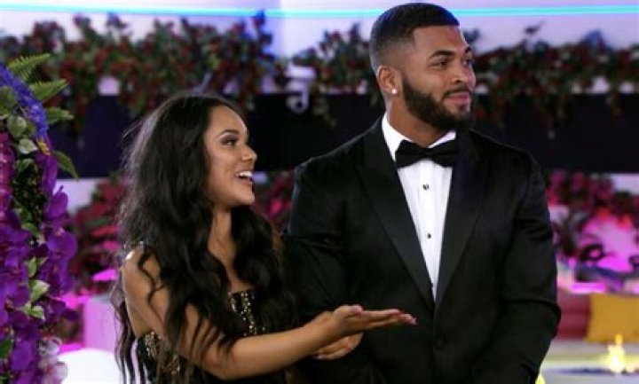 Are Cely And Eyal Still Dating? - The Latest Updates