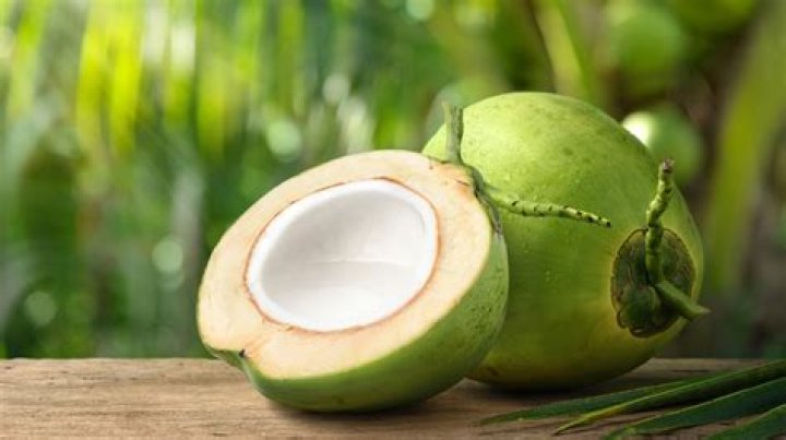 Are Coconuts Fruits Or Not? Let's Settle It Once And For All