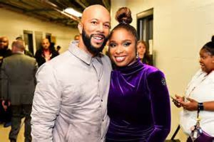 Are Common And Jennifer Hudson's Romance Still Alive? The Truth Unveiled