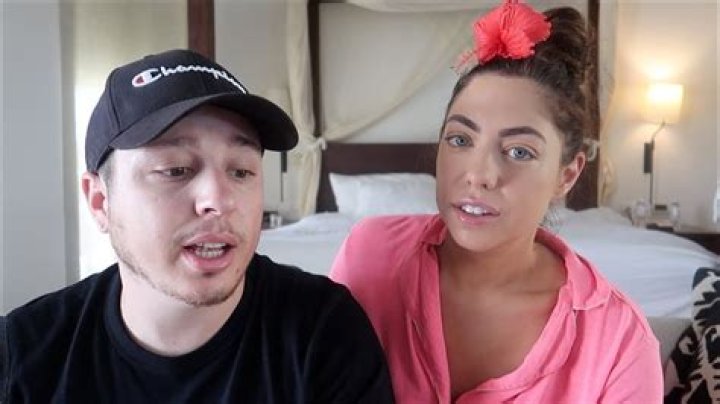 Are Corey B And Alicia In A Relationship? The Truth Revealed