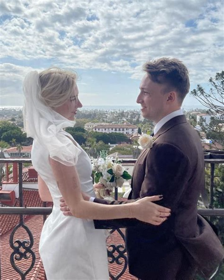The Ultimate Truth: Are Courtney And Shayne's Wedding Bells Real?