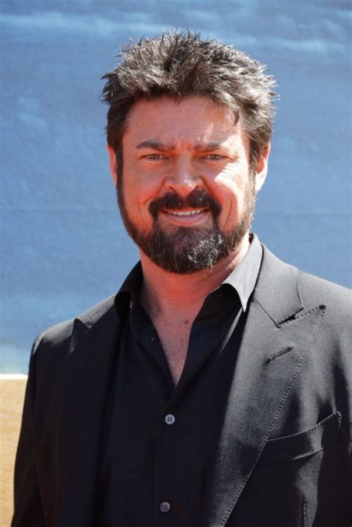 Are Keith Urban And Karl Urban Actually Brothers? Uncovering The Truth