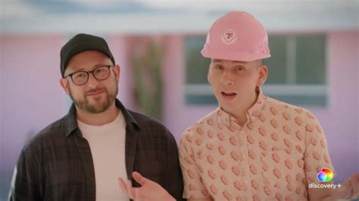 Discerning The Current Status Of Trixie And David's Relationship