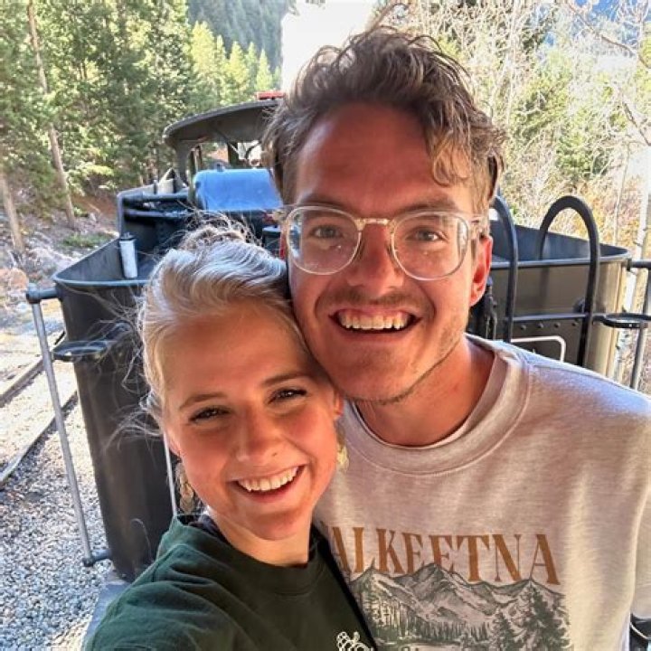 Are Zach Edeys Parents Still Married: An In-Depth Exploration