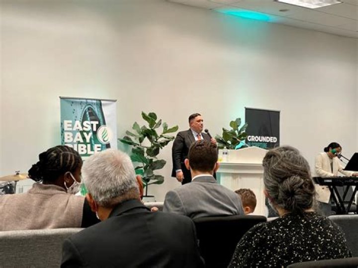 In Remembrance: Ari Prado's Legacy