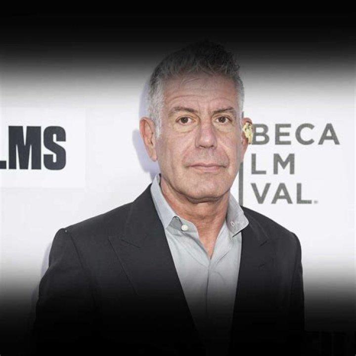 The Tragic Demise Of Ariane Bourdain: Unraveling The Cause Of Her Passing