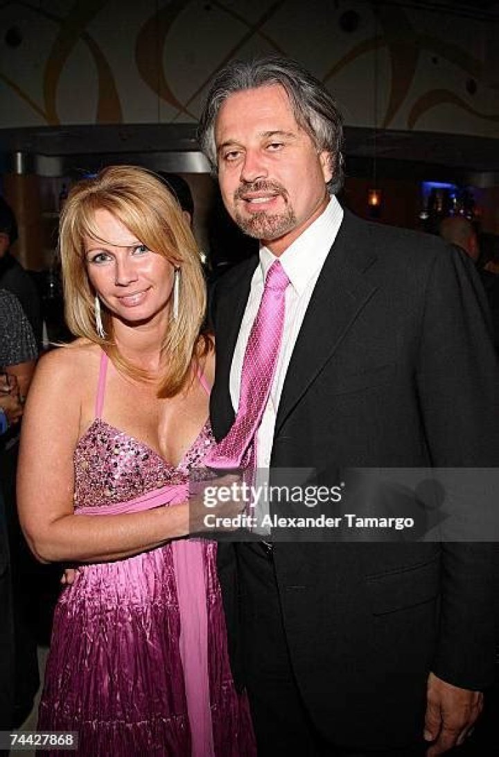 Meet The Art Expert: Arturo Jordan's Unforgettable Artistic Legacy