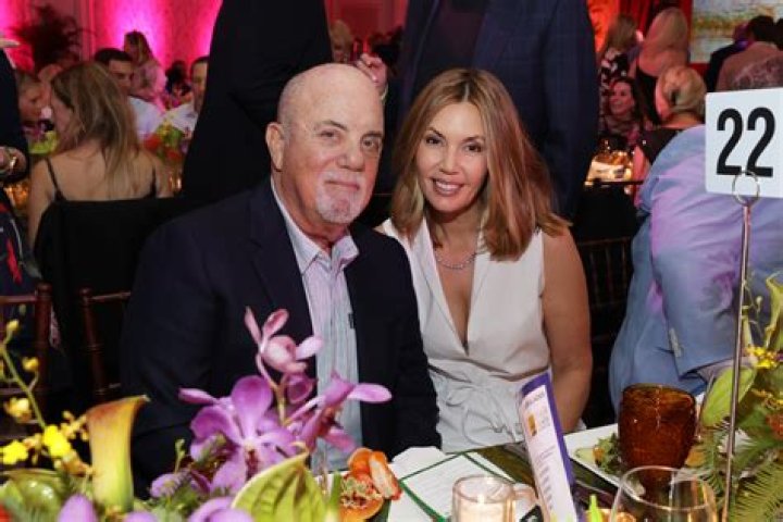 Meet Ashley Alexis's Recent Marriage Adventure: A Journey Of Love And Commitment