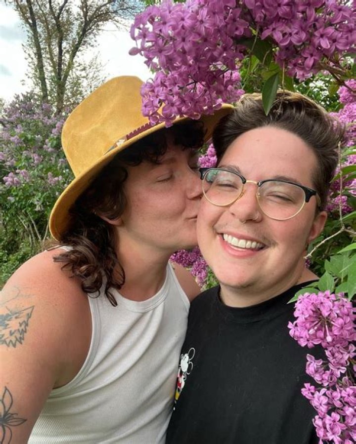 Audrey And Mariah: The Ultimate Guide To Their Relationship