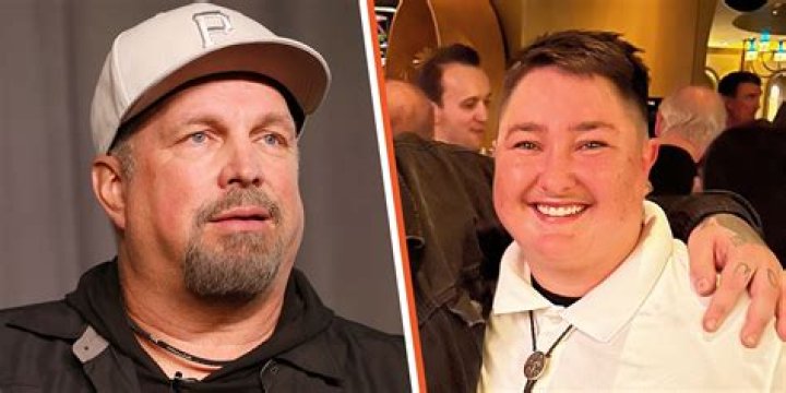 Discover August Anna Brooks: The Ultimate Guide To Her Life And Legacy