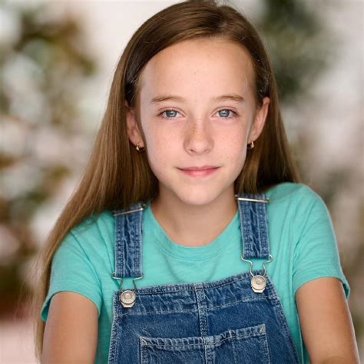 Ava Weiss: The Rising Star Of Contemporary Art