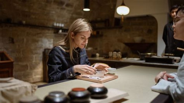 Avant-Garde Crosswords For The Discerning Solver: Conquer The NYT's Enigma