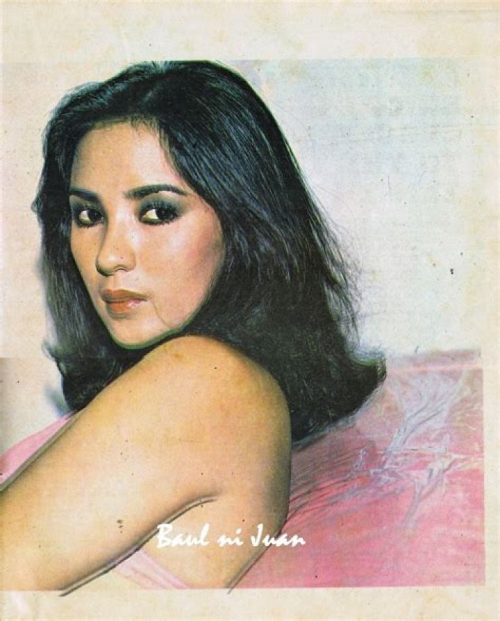 Unveiling Azenith Briones: Discoveries And Insights For The Art And Social Change Arena