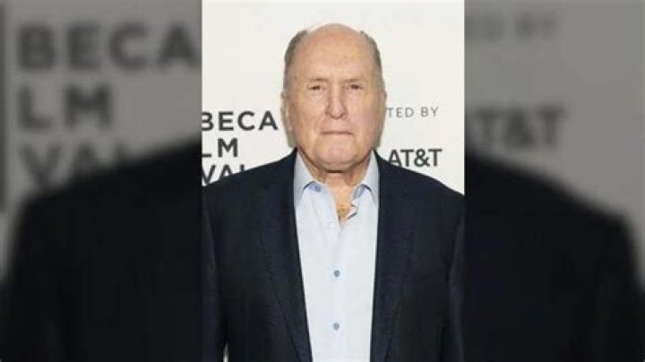 Unveiling Scientific Breakthroughs: The Extraordinary World Of Barbara Benjamin