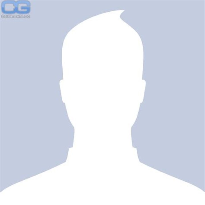 Unveiling The Truths: "barbara Dunkelman Onlyfans Leaked" Explored