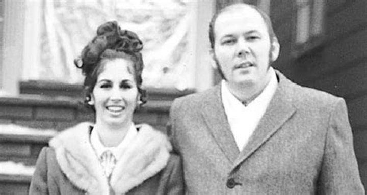 The Life Of Barbara Kuklinski: Wife Of A Notorious Hitman