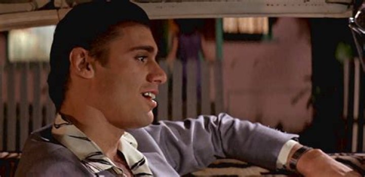 The Enigmatic Barbara Perez: Uncovering Her Role In The Scarface Legacy