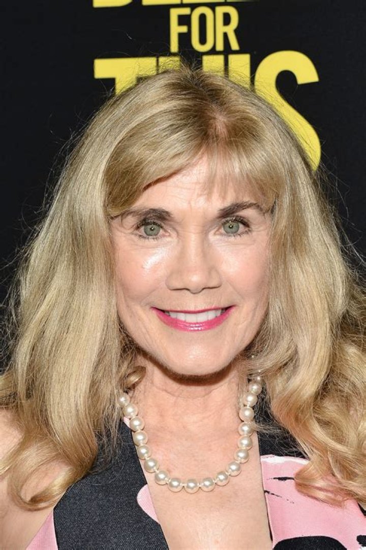 The Current Life And Legacy Of Barbie Benton