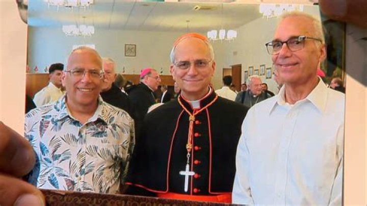 Uncover Barry Keighan's Rich Ancestry: Ethnicity Explored