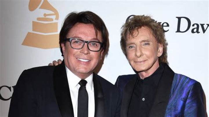 Barry Manilow's Age And Height: Facts Unveiled