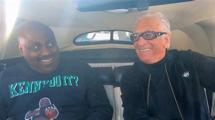 Barry Weiss: The Future Of Leadership In 2024