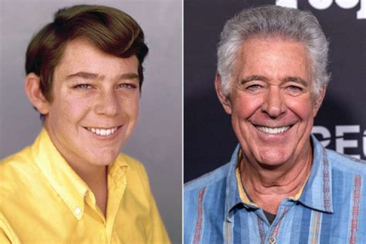 The Unforgettable Barry Williams: Breaking Down His Iconic Role