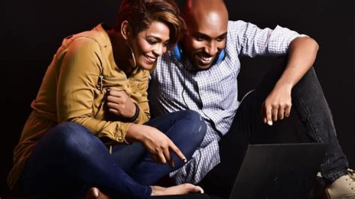 Remarkable Journey: Bart Springtime, Husband Of Enduring Swimmer Diana Nyad